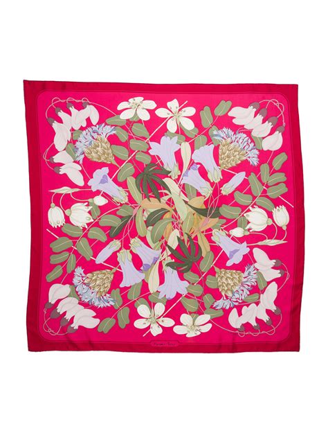 hermes bird feathers shawl scarf|Hermes silk scarf.